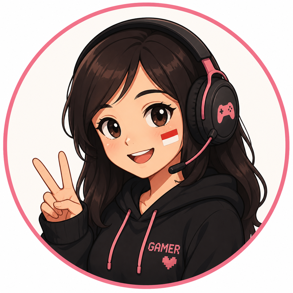 Avatar Maya